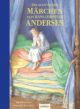 Archipowa, Schönsten Märchen von Andersen
