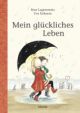 Lagercrantz, Mein glückliches Leben