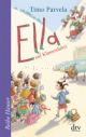 Parvela, Ella auf Klassenfahrt