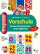 Vorschule-Besser konzentrieren und aufpassen