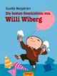 Bergström, Beste Geschichten von Willi Wiberg