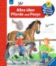 Alles über Pferde und Ponys