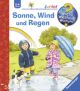 Sonne, Wind und Regen
