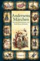 Andersens Märchen mit Bilder von Koser-Michaels