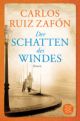 Ruiz Zafon, Schatten des Windes