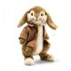 Benjamin Bunny 26 cm