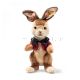 Flopsy Bunny 25 cm
