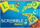 Scrabble Junior