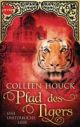 Hoeck, Pfad des Tigers: Eine unsterbliche Liebe Bd.2