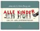 Alle Kinder -Miniausgabe