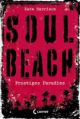 Harrison, Soul Beach