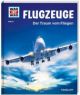 Flugzeuge Wsa ist was 10