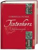 Funke, Tintenherz     Jubiläumsausgabe