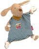 Schnüffeltuch Hund  39277