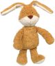 Kuscheltier Hase 39520