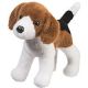 Beagle ca 30 cm
