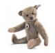 Teddybär Replica 1908