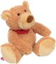 Gildehard Bär 42362  ca 30 cm