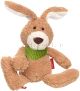 Huberto Himmeltal Hase ca 35 cm