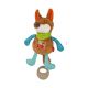 Sigikid Fuchs bunt Spieluhr