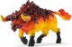 Schleich Feuerlöwe