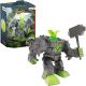 Schleich Steinroboter