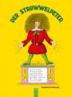 Hoffmann, Struwwelpeter  Papp BB