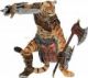 Tiger Mutant
