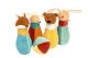 Sigikid  Baby Bowling