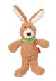 Sigikid Hase Hummeltal ca 15 cm