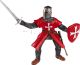 Malteser Ritter ca 10 cm 44000679