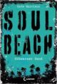 Harrison, Soul Beach Bd.2 Schwarzer Sand
