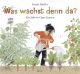 Muller, Was wächste denn da?