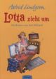 Lindgren, Lotta zieht um