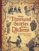 Dickens, Usborne Illustrated Stories From Dickens