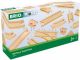 Brio Großes Schienensortiment 50 teilig