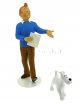 Tim Figur ca 20 cm Plastik