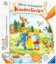 Meine schönsten Kinderlieder      -tiptoi