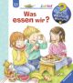 Was essen wir