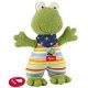Spieluhr Frosch Fortis
