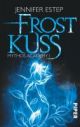 Estep, Mythos Academie -Frostkuss  1