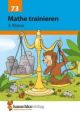 Mathe trainieren 3.Klasse