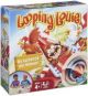 Looping Louie