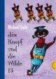 Ende, Jim Knopf und die Wilde 13