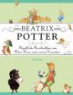 Potter, Sämtliche Geschichten von Peter Hase und seinen Freunden