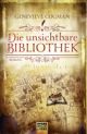Cogman, Unsichtbare Bibliothek