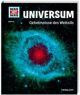 Universum Was ist wss 102