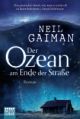 Gaiman, Ozean am Ende der Straße