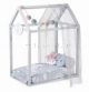 Himmelbett für Puppen 54929