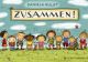 ZUsammen PappBB